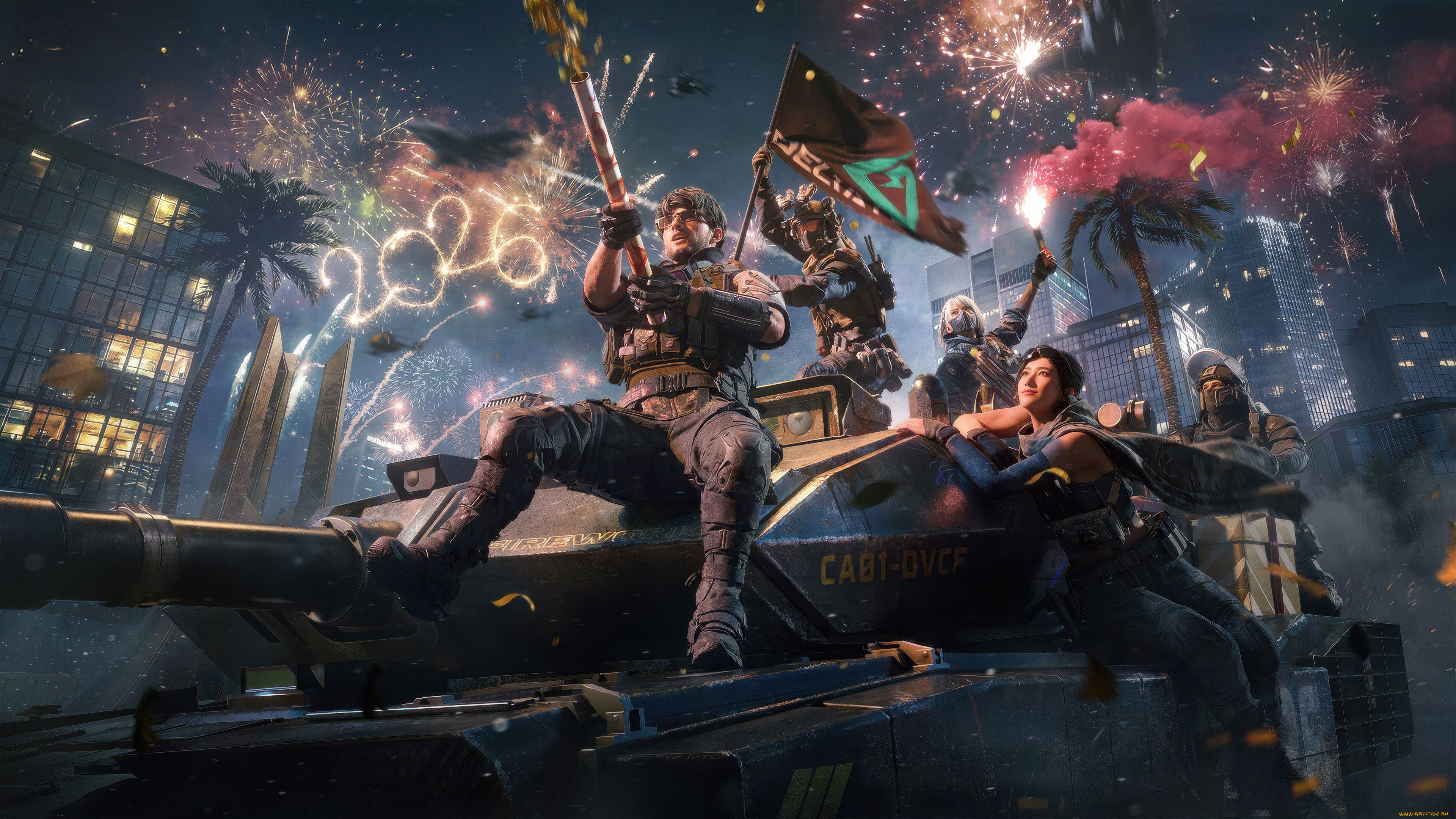 ����� ����, delta force,  black hawk down, delta, force